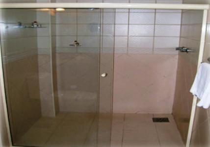 ماكاي Crystal Apart Hotel الغرفة الصورة
