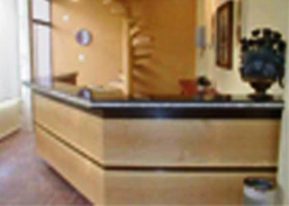 ماكاي Crystal Apart Hotel المظهر الخارجي الصورة