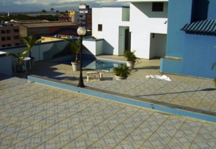 ماكاي Crystal Apart Hotel المظهر الخارجي الصورة